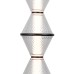 ITALUX PND-34395-3V-BK FUENTE