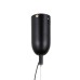 ITALUX PND-34395-3V-BK FUENTE
