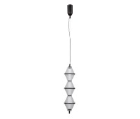 ITALUX PND-34395-3V-BK FUENTE