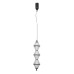 ITALUX PND-34395-3V-BK FUENTE