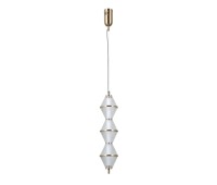 ITALUX PND-34395-3V-HBR FUENTE