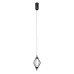 ITALUX PND-34403-1-BK SEVIL