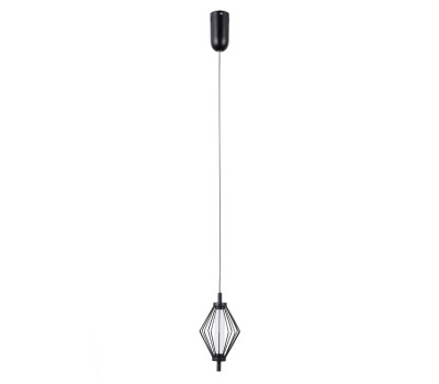 ITALUX PND-34403-1-BK SEVIL