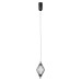 ITALUX PND-34403-1-BK SEVIL