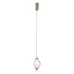 ITALUX PND-34403-1-HBR SEVIL