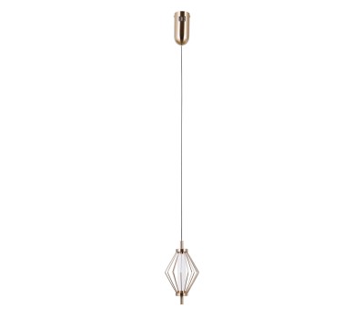 ITALUX PND-34403-1-HBR SEVIL