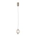 ITALUX PND-34405-1-HBR PEDRO