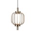 ITALUX PND-34405-1-HBR PEDRO