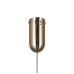 ITALUX PND-34405-1-HBR PEDRO