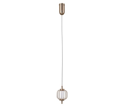 ITALUX PND-34405-1-HBR PEDRO