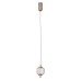 ITALUX PND-34405-1-HBR PEDRO