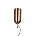 LED пендел ITALUX PND-34405-5-HBR PEDRO