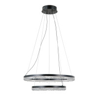 ITALUX PND-34526-2L-BK BARLO ITALUX PND-34526-2L-BK BARLO