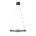 LED пендел ITALUX PND-34526-M-BK BARLO LED пендел ITALUX PND-34526-M-BK BARLO