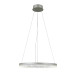 LED пендел ITALUX PND-34526-M-SILV BARLO LED пендел ITALUX PND-34526-M-SILV BARLO