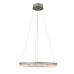 LED пендел ITALUX PND-34526-M-SILV BARLO LED пендел ITALUX PND-34526-M-SILV BARLO
