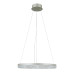LED пендел ITALUX PND-34526-M-SILV BARLO LED пендел ITALUX PND-34526-M-SILV BARLO