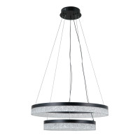ITALUX PND-34533-2L-BK PANTAL ITALUX PND-34533-2L-BK PANTAL