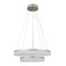 ITALUX PND-34533-2L-SILV PANTAL