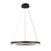 LED пендел ITALUX PND-34535-L-BK MORTE LED пендел ITALUX PND-34535-L-BK MORTE