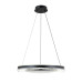 LED пендел ITALUX PND-34535-L-BK MORTE LED пендел ITALUX PND-34535-L-BK MORTE