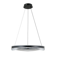ITALUX PND-34535-L-BK MORTE ITALUX PND-34535-L-BK MORTE