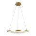 LED пендел ITALUX PND-34535-L-GD MORTE LED пендел ITALUX PND-34535-L-GD MORTE