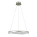 LED пендел ITALUX PND-34535-L-SILV MORTE LED пендел ITALUX PND-34535-L-SILV MORTE