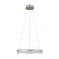 ITALUX PND-34535-M-SILV MORTE ITALUX PND-34535-M-SILV MORTE