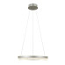 LED пендел ITALUX PND-34535-M-SILV MORTE LED пендел ITALUX PND-34535-M-SILV MORTE