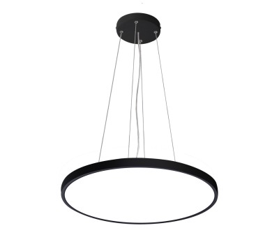 ITALUX PND-35263-400R-32W-BL CALVI