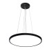 ITALUX PND-35263-400R-32W-BL CALVI