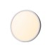 LED пендел ITALUX PND-35263-400R-32W-WH CALVI