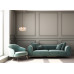 Пендел ITALUX PND-3636-1-BRO-AMB PAROLA