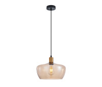 ITALUX PND-3636-1-BRO-AMB PAROLA ITALUX PND-3636-1-BRO-AMB PAROLA
