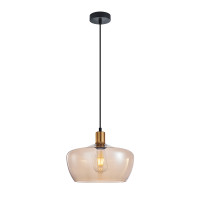 ITALUX PND-3636-1-BRO-AMB PAROLA