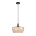 Пендел ITALUX PND-3636-1-BRO-AMB PAROLA