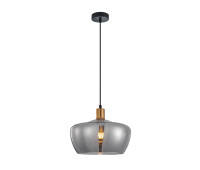 ITALUX PND-3636-1-BRO-SG PAROLA ITALUX PND-3636-1-BRO-SG PAROLA