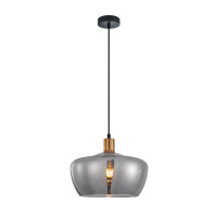 ITALUX PND-3636-1-BRO-SG PAROLA