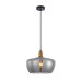 Пендел ITALUX PND-3636-1-BRO-SG PAROLA