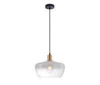 ITALUX PND-3636-1-BRO-W PAROLA ITALUX PND-3636-1-BRO-W PAROLA