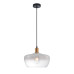 Пендел ITALUX PND-3636-1-BRO-W PAROLA