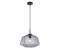 ITALUX PND-3644-1-BK-SG ANTITA ITALUX PND-3644-1-BK-SG ANTITA