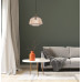Пендел ITALUX PND-3644-1-BRO-AMB ANTITA Пендел ITALUX PND-3644-1-BRO-AMB ANTITA
