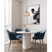 Пендел ITALUX PND-3644-1-BRO-AMB ANTITA Пендел ITALUX PND-3644-1-BRO-AMB ANTITA