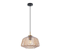 ITALUX PND-3644-1-BRO-AMB ANTITA ITALUX PND-3644-1-BRO-AMB ANTITA
