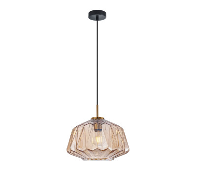 Пендел ITALUX PND-3644-1-BRO-AMB ANTITA Пендел ITALUX PND-3644-1-BRO-AMB ANTITA