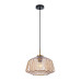 Пендел ITALUX PND-3644-1-BRO-AMB ANTITA Пендел ITALUX PND-3644-1-BRO-AMB ANTITA