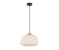 ITALUX PND-3644-1-BRO-W ANTITA ITALUX PND-3644-1-BRO-W ANTITA