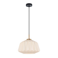 Пендел ITALUX PND-3644-1-BRO-W ANTITA